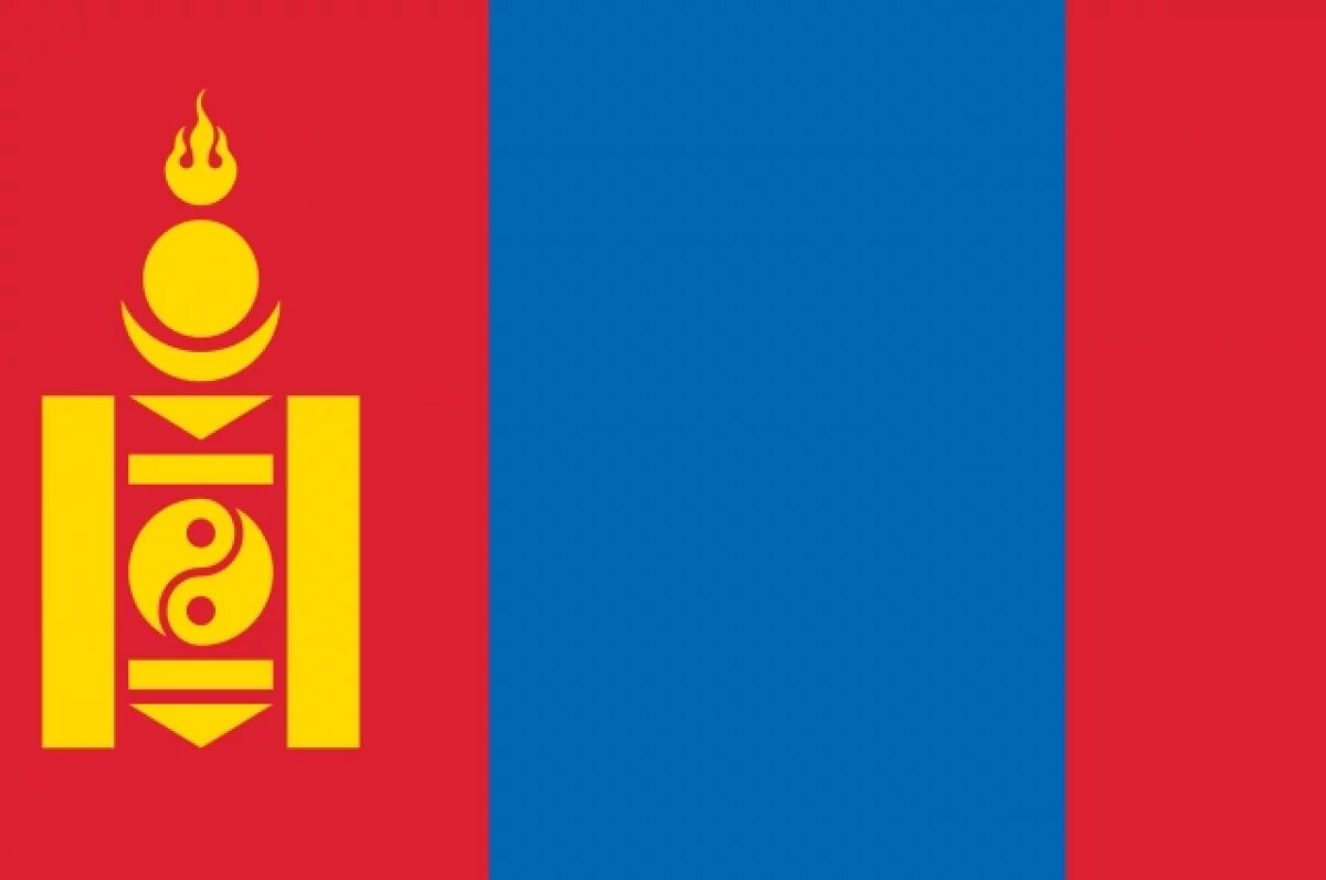    Рязанские предприятия успешно осваивают рынок Монголии при господдержке