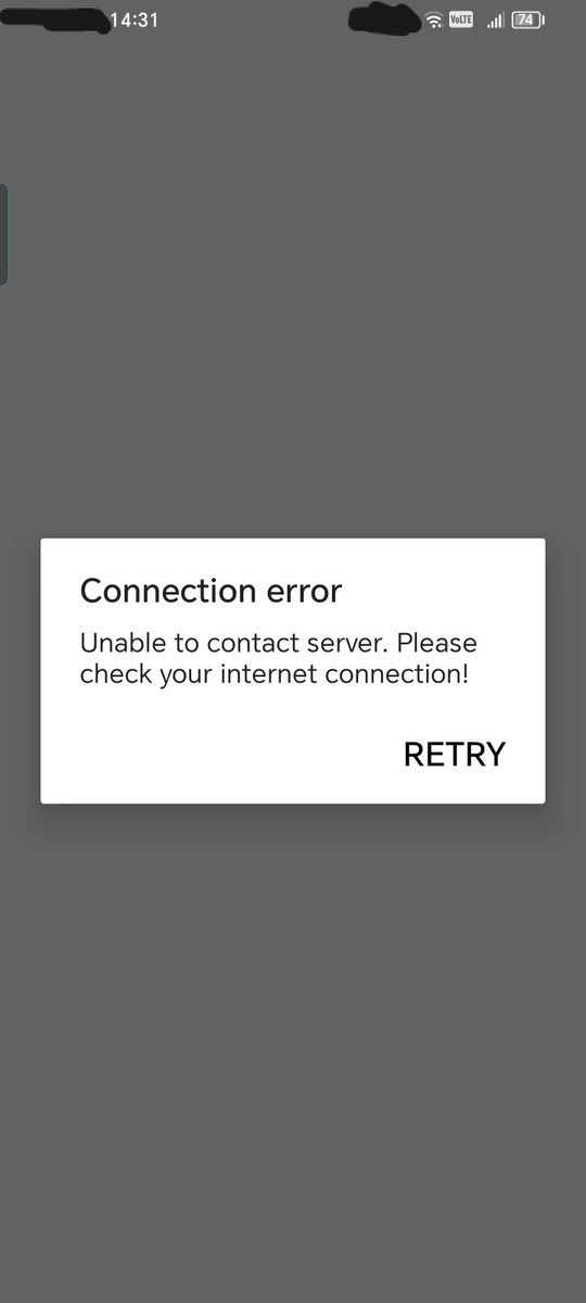 Так работает Roblox без PPN