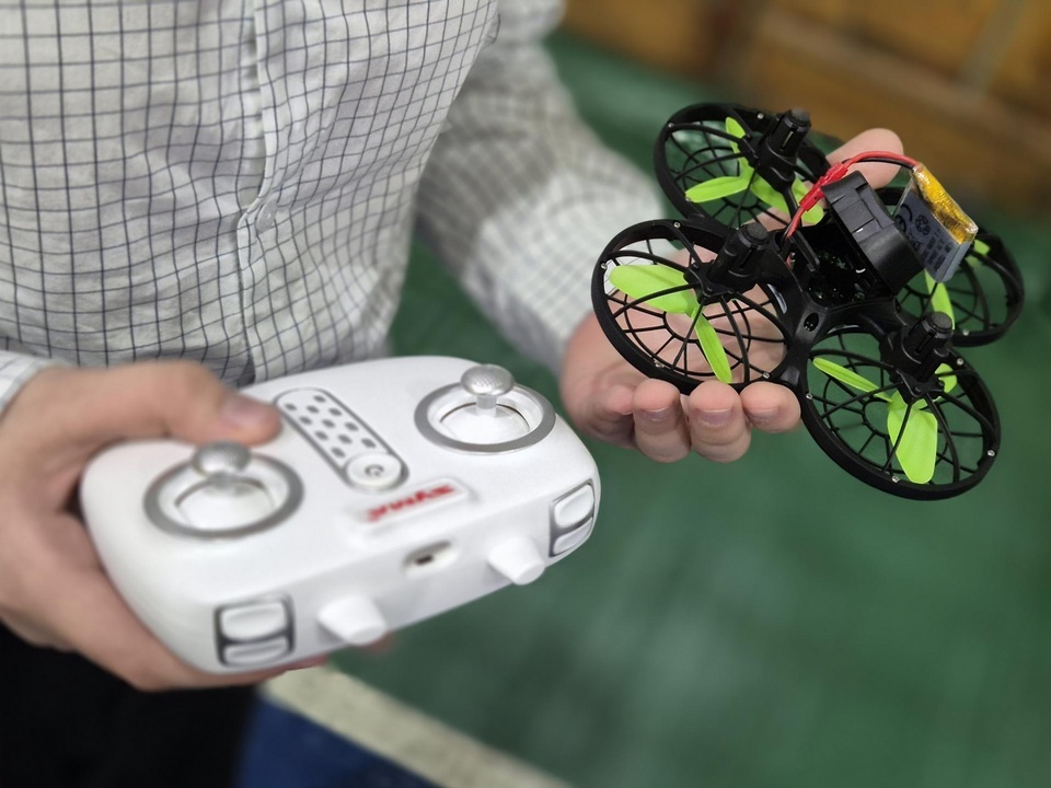    Фото: Юлия Выборова