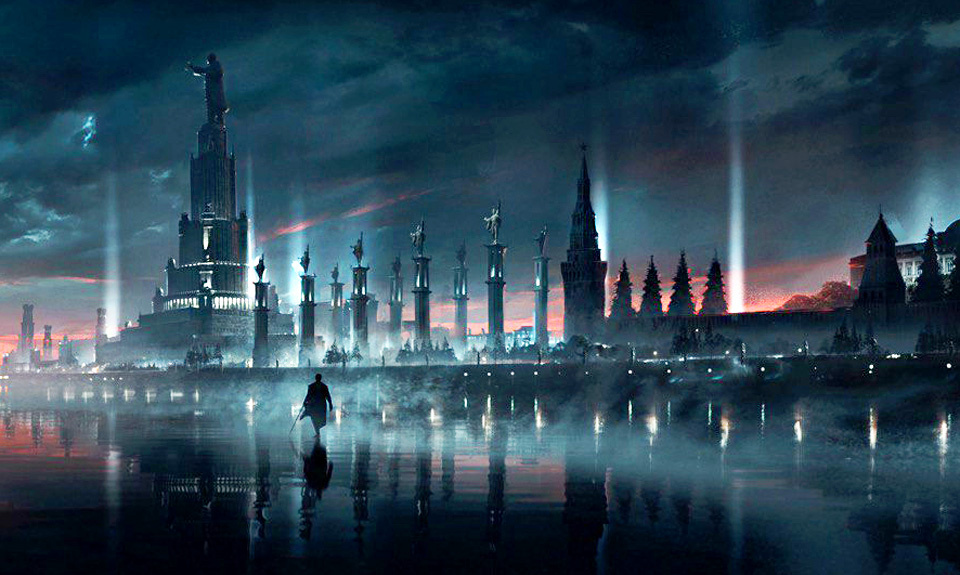 Картинка из интернета