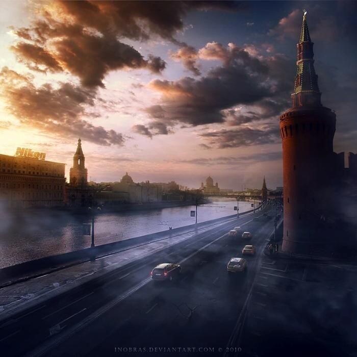 Картинка из интернета