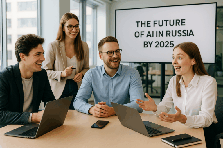    ИИ автоматизация для бизнеса Astralot AI