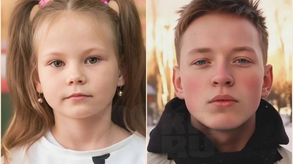 «Малышка думала, собачка добрая»: 15-летний подросток смог отбить девочку у овчарки, сорвавшей с нее скальп