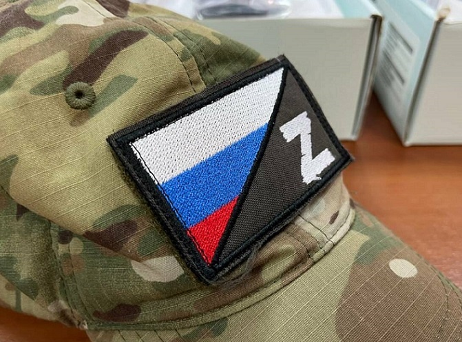 Фото с сайта tatar-inform.ru