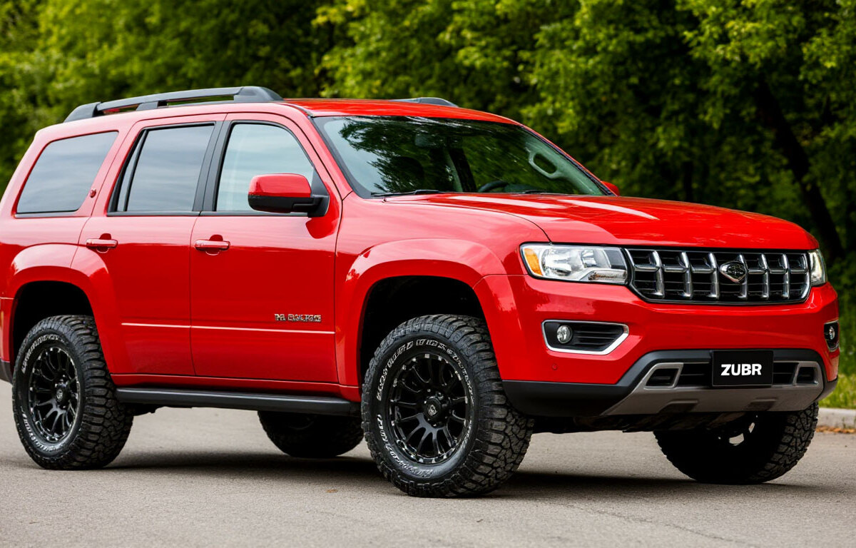    Фото: Коллаж RuNews24.ru