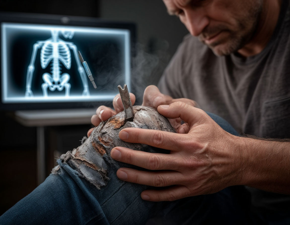    Фото: коллаж Runews24.ru