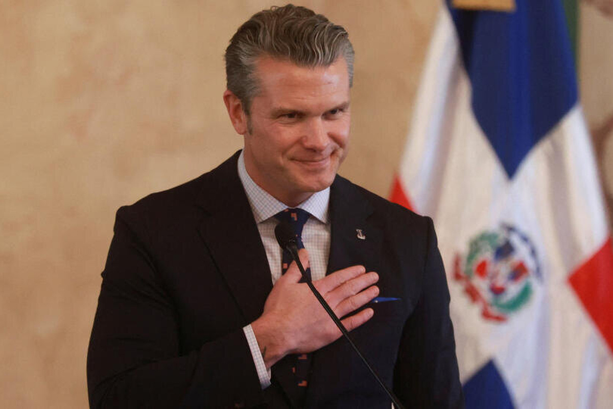    Фото: Erika Santelices, источник: Reuters