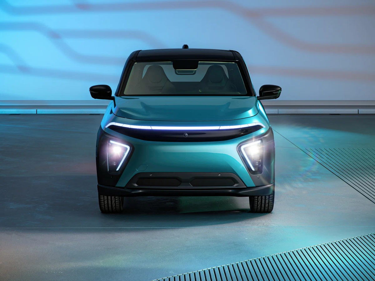 Источник иллюстраций: АО "Кама"