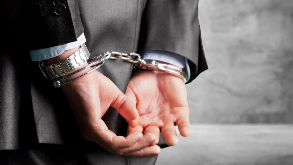    Фото: Billion Photos/Shutterstock/Fotodom