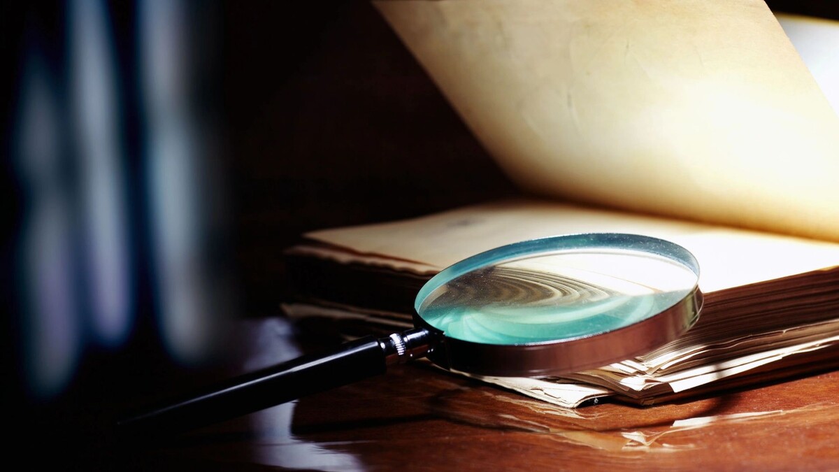    Фото: Arman Novic/Shutterstock/Fotodom