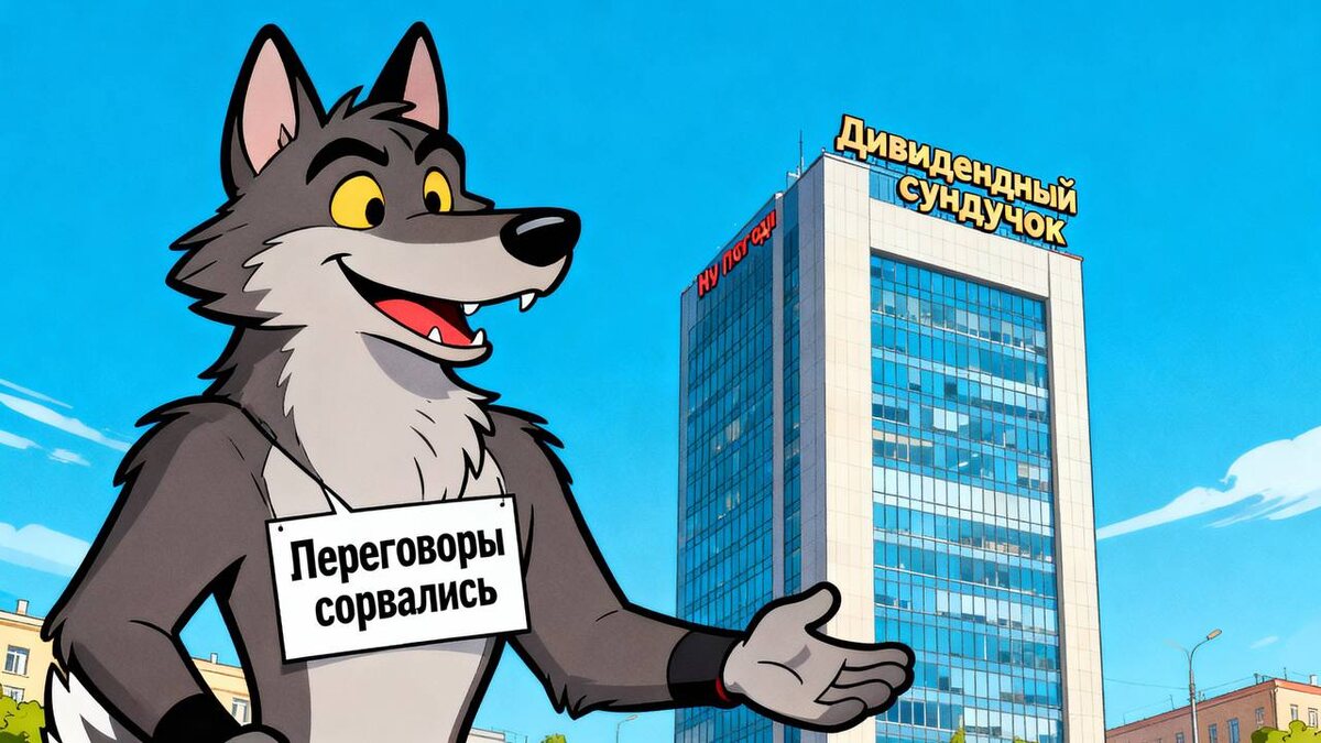 Взято из личного кабинета с целью иллюстрации