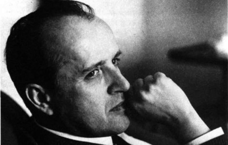 ���� ����