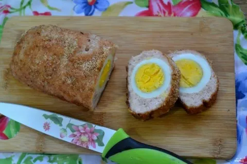 Фото из интернета