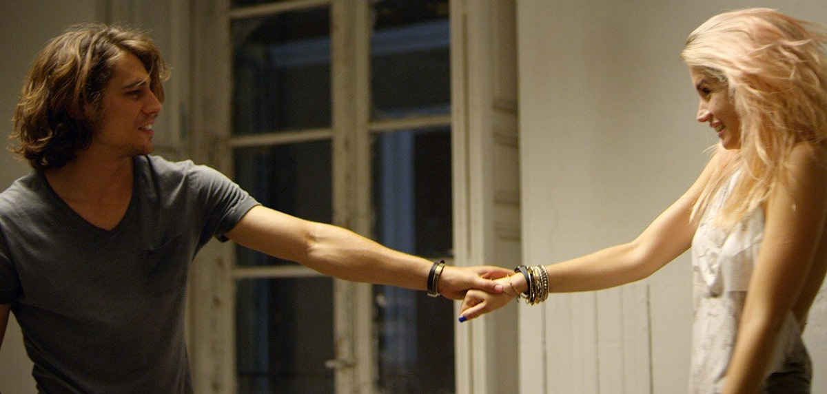 Кукольные истории в картинках: почему так дорого? Яндекс картинки.