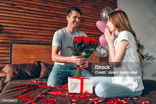 Кукольные истории в картинках: почему так дорого? Яндекс картинки.