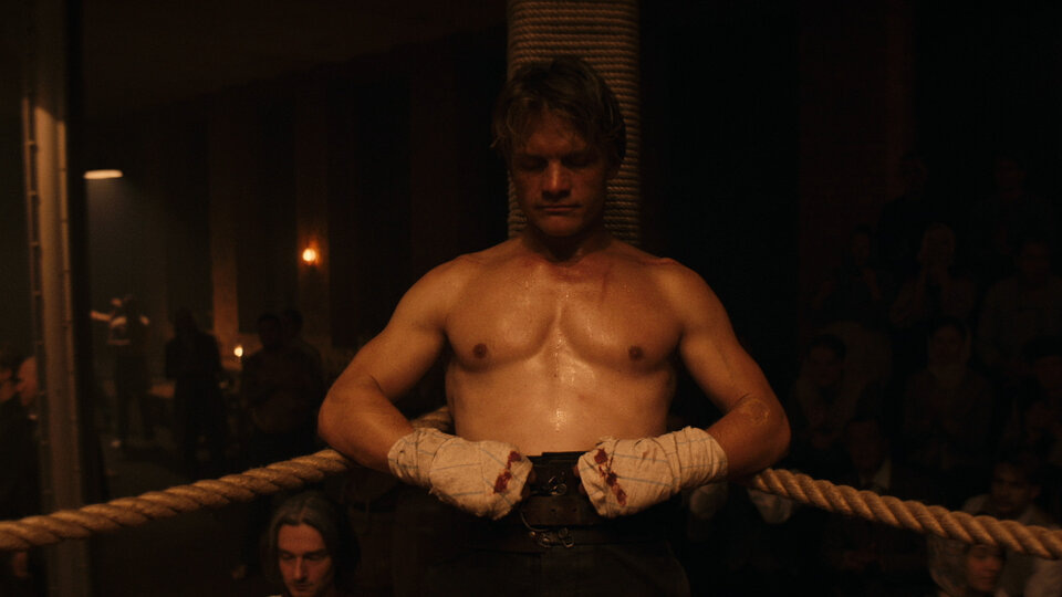    Евгений Ткачук