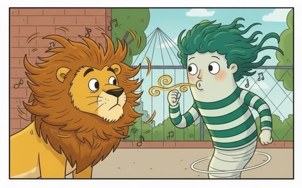 -ФУУУУУУУ!!!!