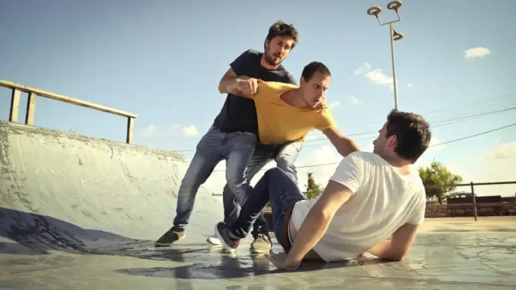    Фото: Sergey/shutterstock.com