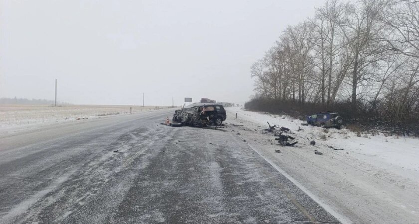    Фото: УГИБДД ГУ МВД России по Иркутской области