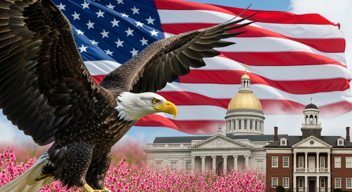 Открыть оффшорную компанию и банковский счет в США