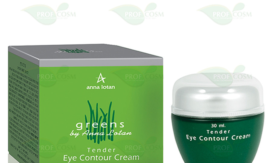 Морщины под глазами: эффективные методы, как избавиться от заломов на коже