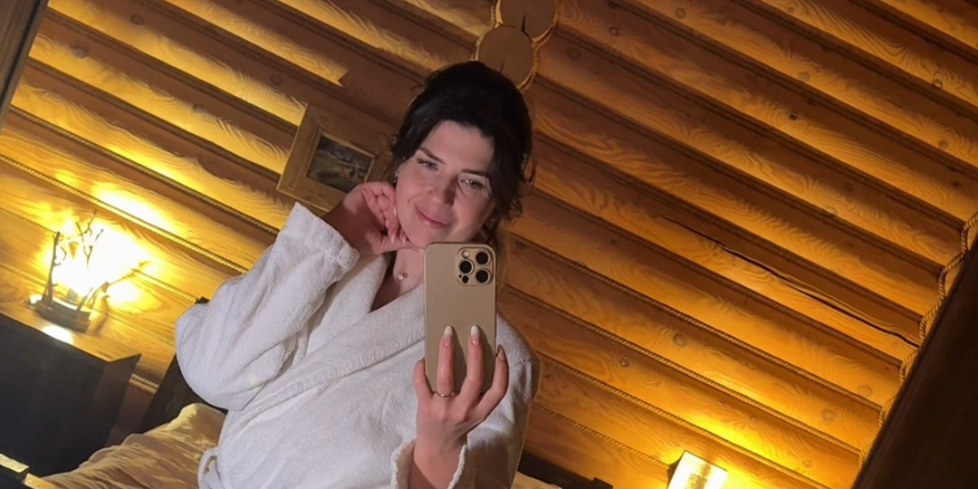 Рассказ бывшего онкобольного (часть V):