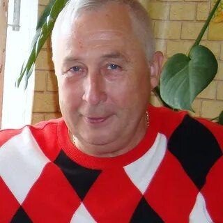 Фото: СИ Уездный города Ливны  📷
