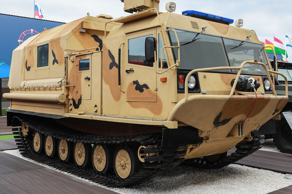    Сергей Булкин/NEWS.ru