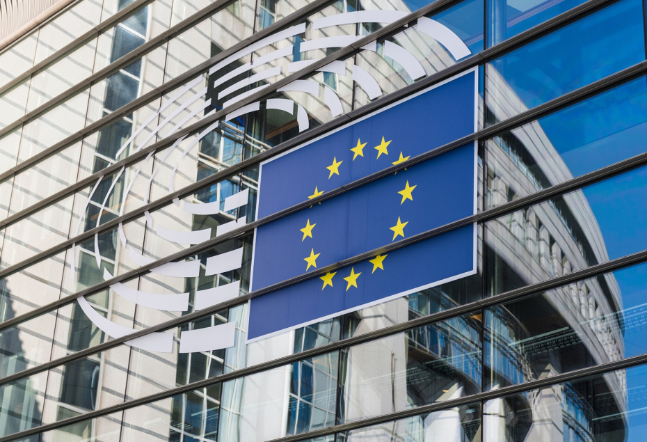    Shutterstock/FOTODOM