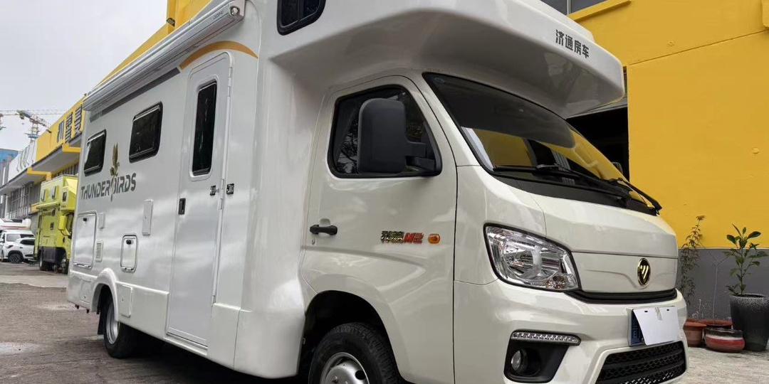 Утильсбор вырос, подобрать стало сложнее — но варианты всё ещё есть