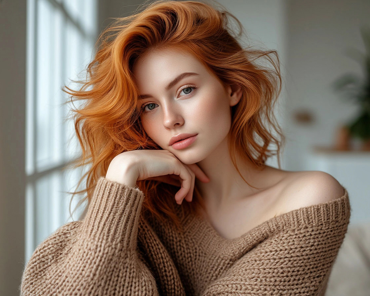 Авторские рассказы Елены Стриж © (2980)