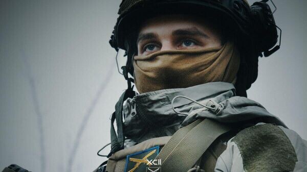    © Facebook* (*деятельность Meta по реализации Facebook запрещена в России как экстремистская) / Сухопутные войска ВСУ/Официальная страница