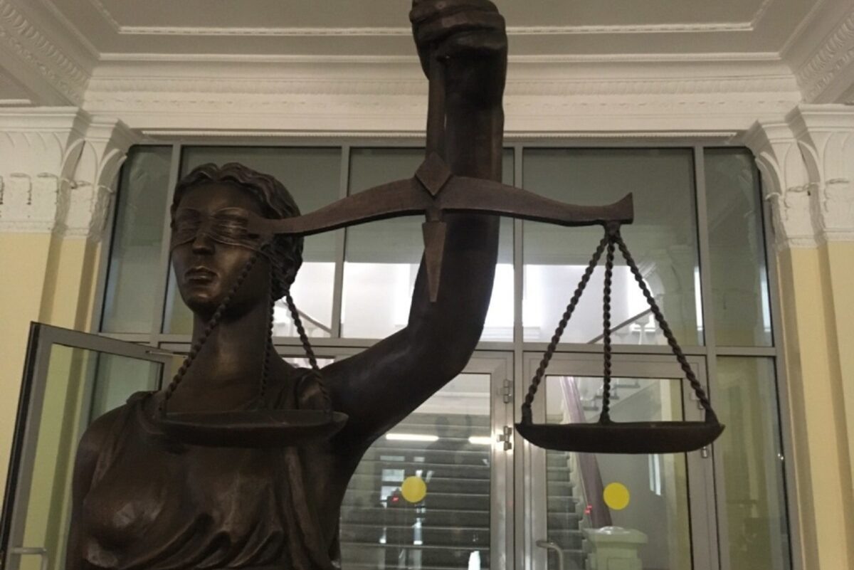    Фото: Сергей Ковалев