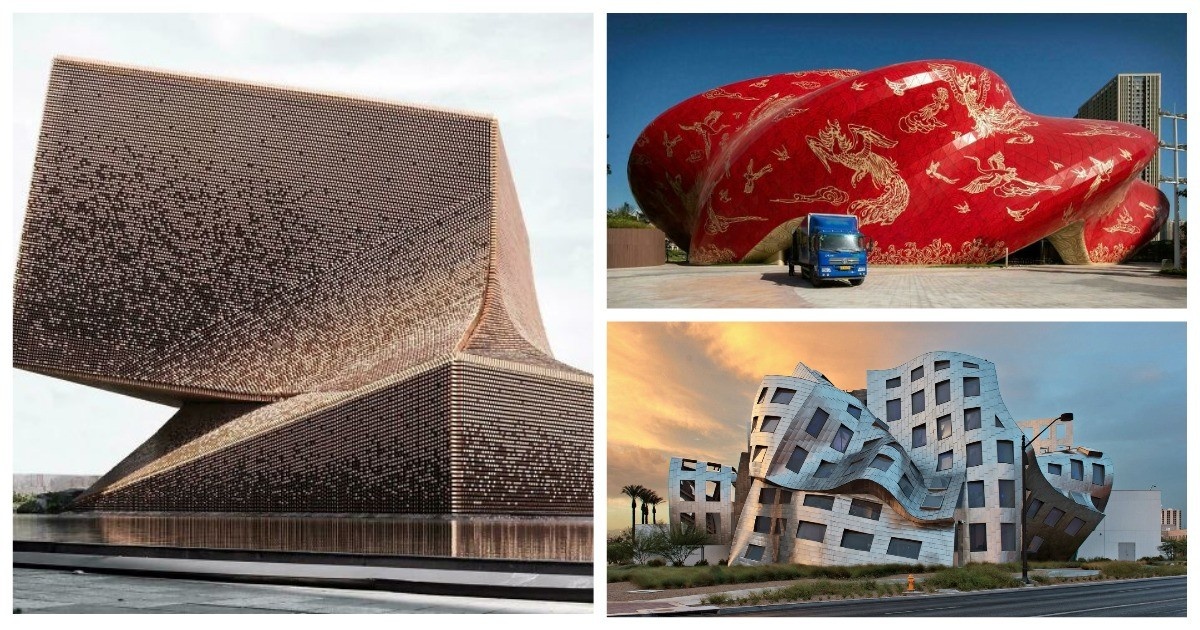 Источник: boredpanda.com