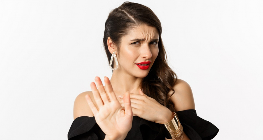    фото freepik.com