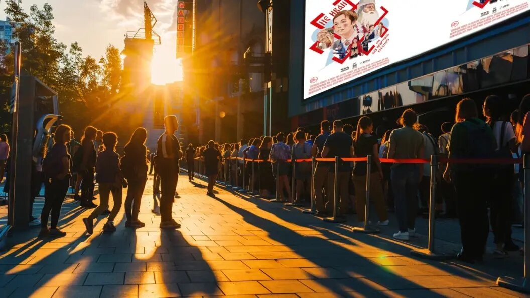    Коллаж Царьграда