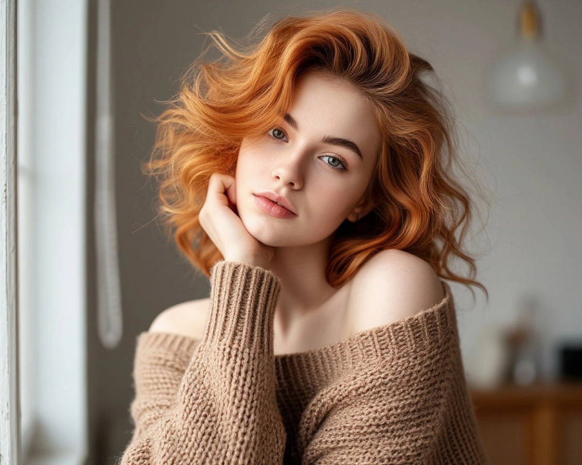 Авторские рассказы Елены Стриж © (2981)