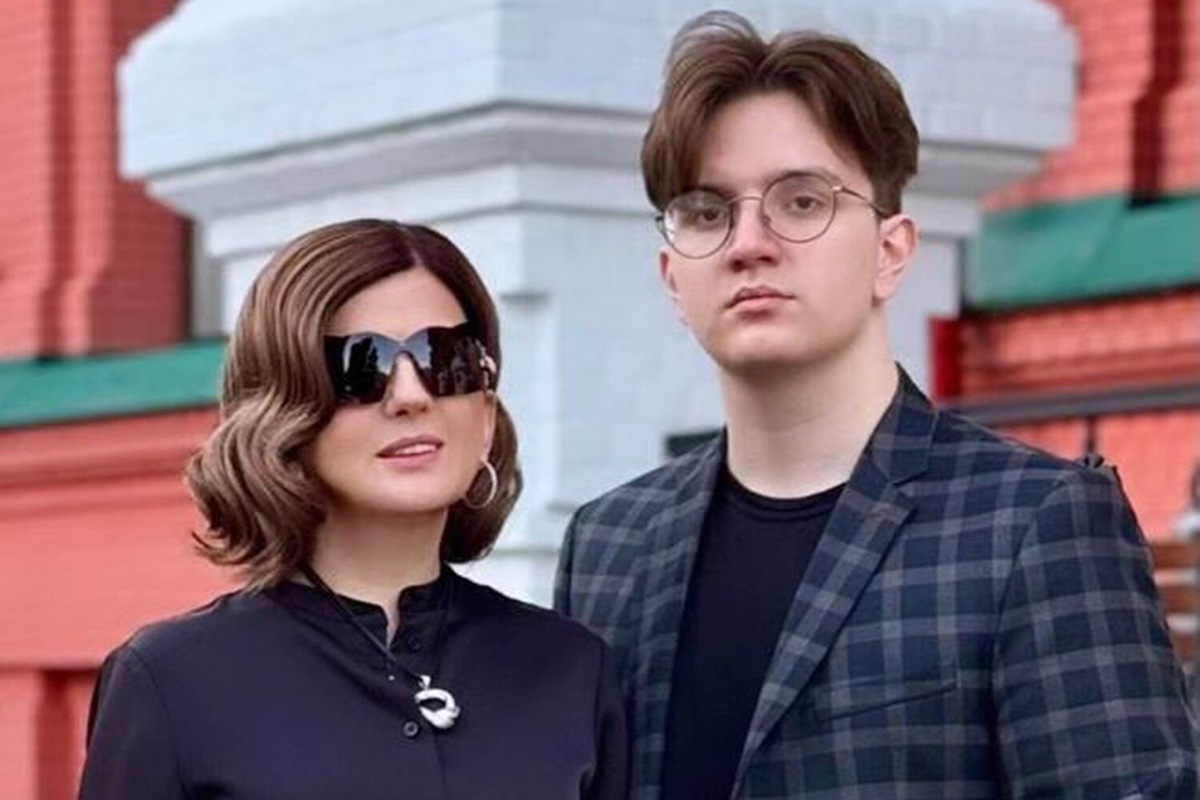    Фото: соцсети