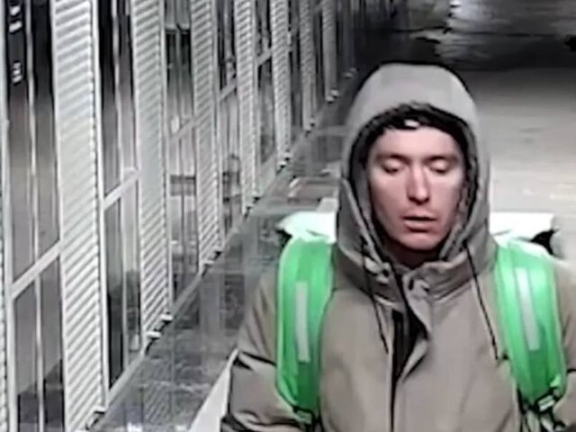    Фото: телеграм-канал АСТ-54 Black