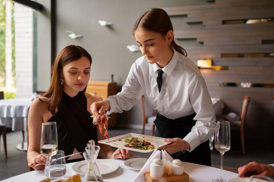 Фото: ru.freepik.com