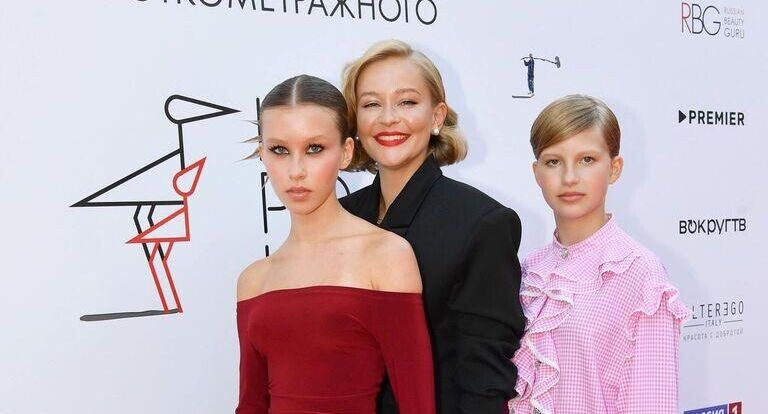    РИА «Новости»