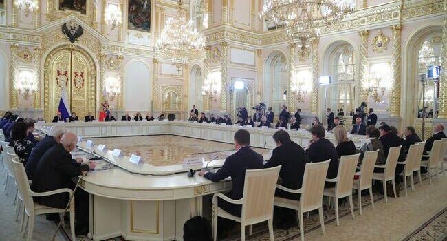    РИА «Новости»