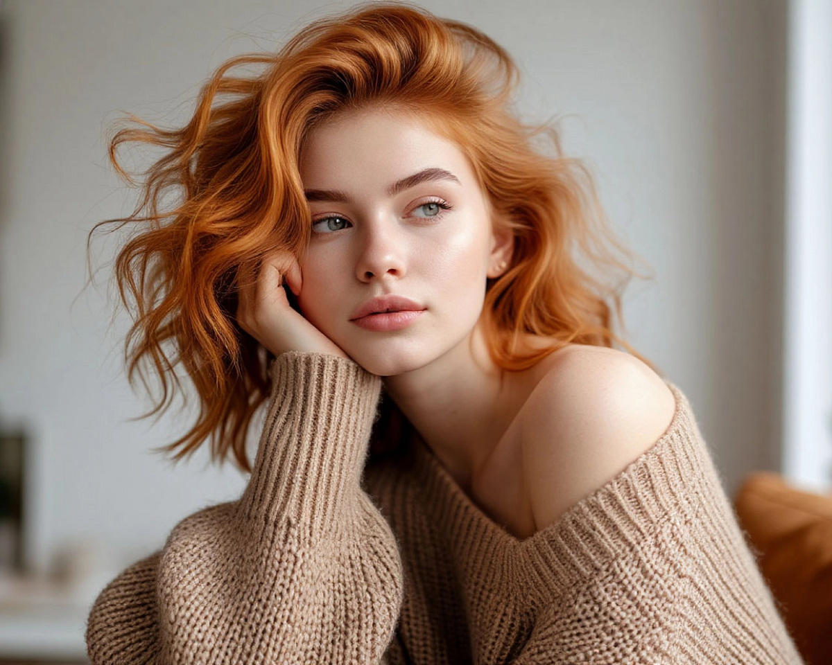 Авторские рассказы Елены Стриж © (2984)