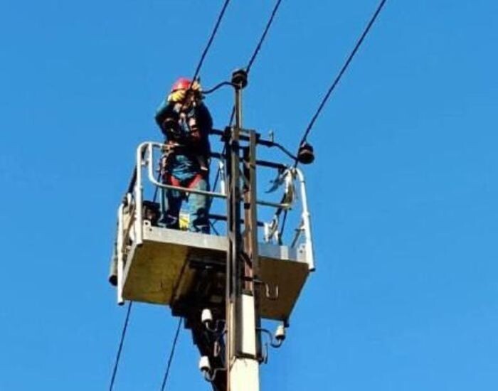 Иллюстрация: Телеграмм-канал Юрия Слюсаря