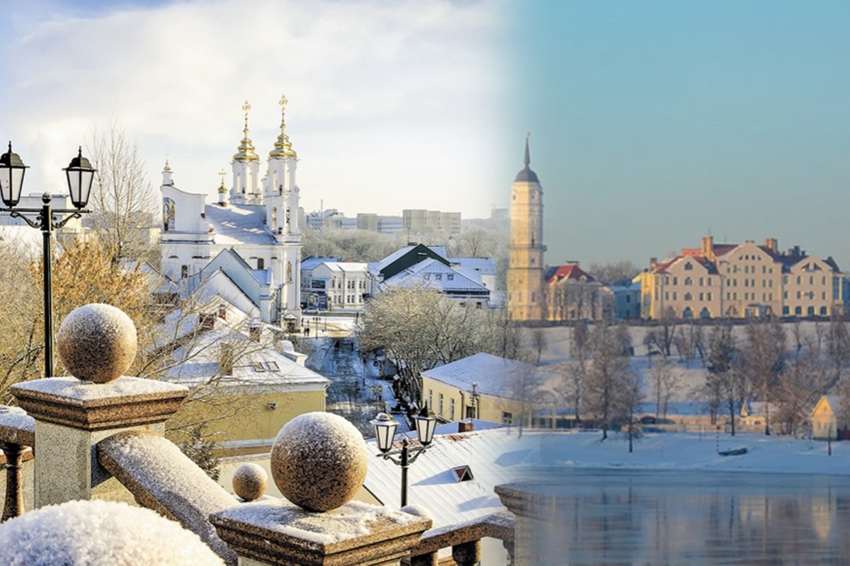 Фото из свободных источников сети Интернет