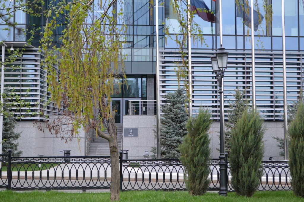 фото: Антон Черныш/TatCenter.ru