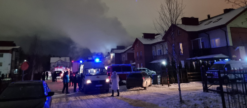    Ирина Яковлева