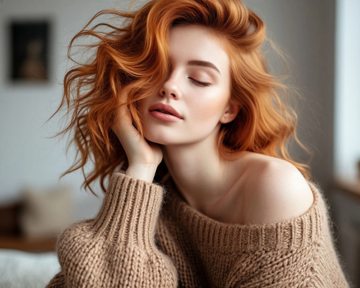 Авторские рассказы Елены Стриж © (2985)