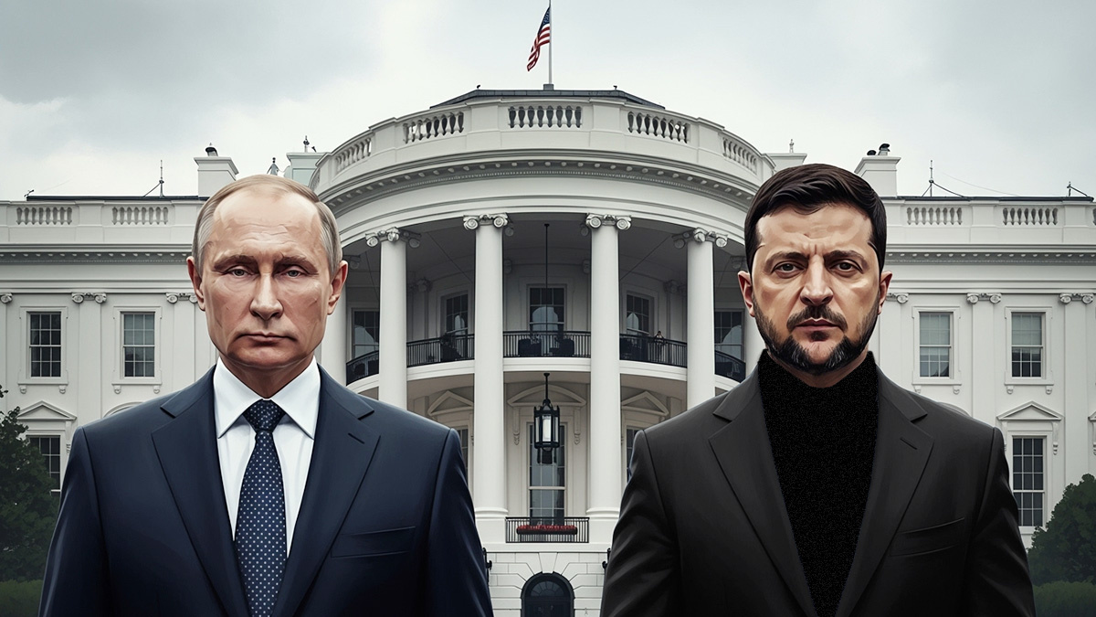 Фото: Арина Розанова / ForPost / нейросеть Freepik AI