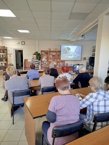 /  ФОТО автора Администратор  📷
